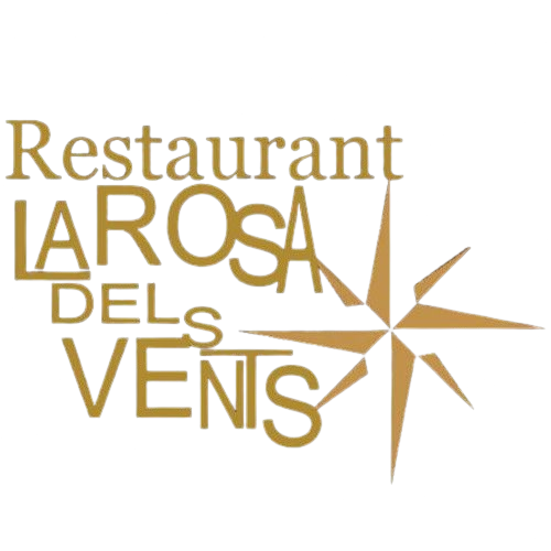 Restaurante La Rosa del Vents